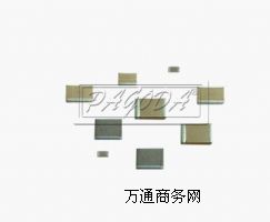 �����߉��NƬ���  �߉����