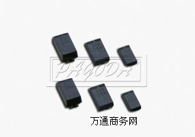 �����NƬ�g���  avx�g���