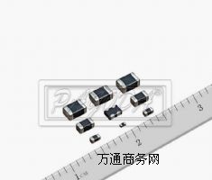 �NƬ�մ����