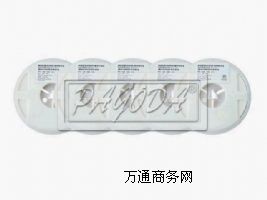 �����NƬ��蹦��,��蹦��