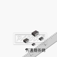 ���w���O��