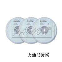 ���a(ch��n)�NƬʽ�B��늸���늸������늸�Ҏ(gu��)���