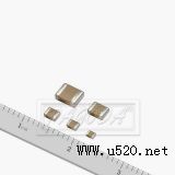 0805�NƬ����͉���0805�NƬ���늉�