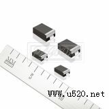 �NƬ���O�� ��ͯ���O��