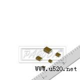 ����(y��ng)PAD  ��(gu��)�� �߉����(�D)