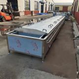 ��ʳ�߲�Ư�C�C ����C���a�S�S��