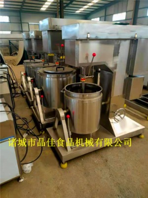 Ʒ��150�ʹ�{�C