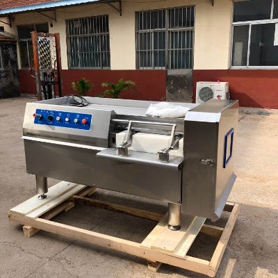 Ʒ�љCе350-400���r���ж��C