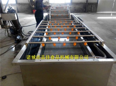 �~���ϴ�C ���~��ϴ�C ϴ�~�C�r��