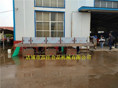 �ӟ���ϴ��C ���D(zhu��n)����ϴ�C�r��