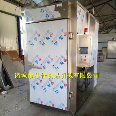 �D���D�c��Ѭ�t ����