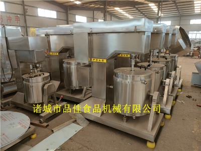 �~�Ӵ�{�C �����{�C  �u���{�C�r��