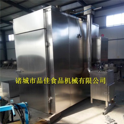 С��50�u�⟟Ѭ�t  100�Ͷ��ɟ�Ѭ�t