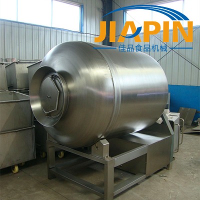 ƽ�bţ���}ˮע��C(j��) �L���C(j��)