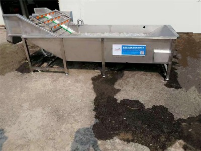 ʳ����ϴ�C ������ϴ�C�S��