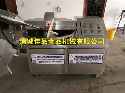 �ذ�C �S���xƷ�� ����ˮ�������黯�C