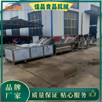 6��ܛ���bʳƷ�L�əC��ʳ���L����ˮ��