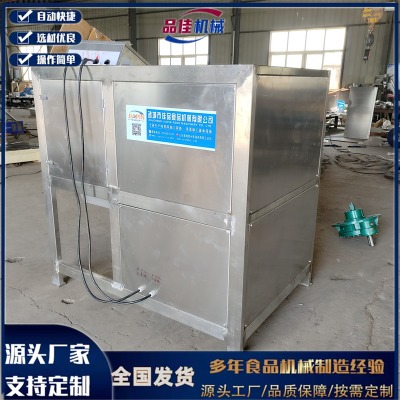 �r�a5-10������������C���a�S��