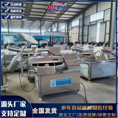 125�ذ�C �p��׃�l�ذ�C