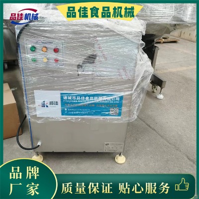 Ʒ�� 100�ͽg��C(j��)�F(xi��n)؛ ����N���g��C(j��)�r��