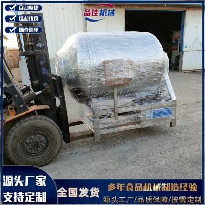 1200������L���C(j��)���u���⴮һ���L���C(j��)