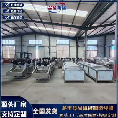 ���߲˚����C(j��)��ˮ�����۲�ɏź���˴���ˮԡ�����C(j��)