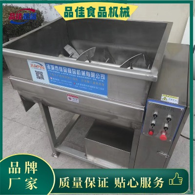 ʳƷ�S���Ͱ��W�C 500���p�S���W�C�r��