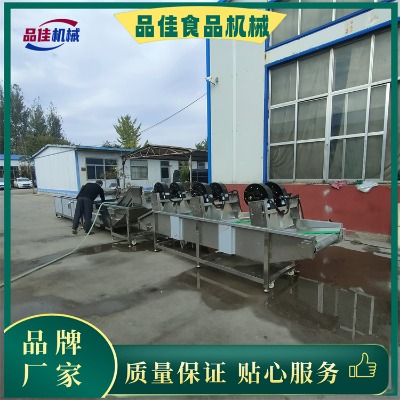 �O���J������ϴ�L(f��ng)�ɾ�