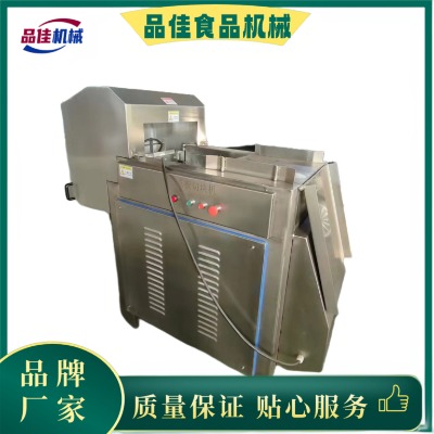 ʳƷ�S�����ЉK�C ��������ЉK�C