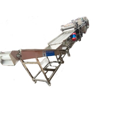 ���P䓾W(w��ng)�ݔ�������C(j��)�������ͣ�