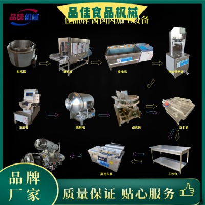 �u�uţ���H��ӹ��O�� �S��