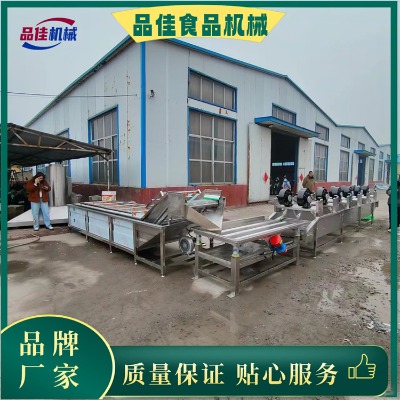 �J�S ������ݷ�����ϴ�O��S��