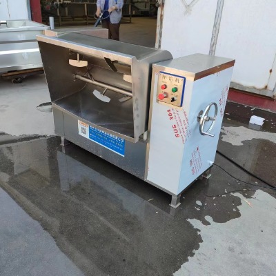 200��-300L�p�S���W�C(j��)��ʳƷ�S���ÿ�