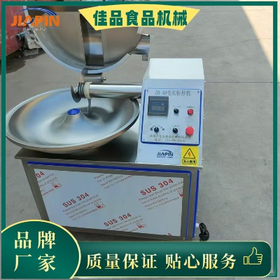 JPZB40׃�l�ذ�C(j��)�r��