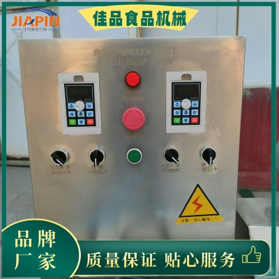 �u������Ƭ�C(j��)�F(xi��n)؛�r���r����Ƭ�C(j��)�S��