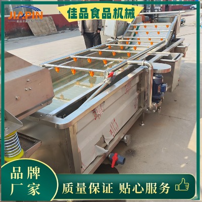 P5000�n�S��ؕ�˹�����ϴ�C�F؛��̦�ɾ���������ϴ�C