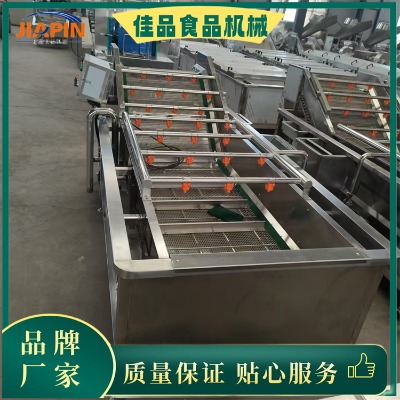 �Ƥ���������ˎ����ϴ�C�S��4��