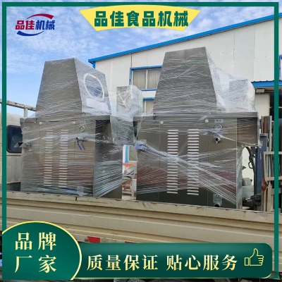 �u��120��p׃�l�}ˮע��C�S��