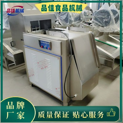 �����֬ �����ЉK�C���a�̣����̓�����Ƭ�C