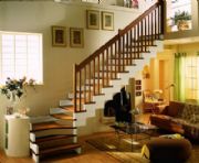 Ʒ�ۘ��� �҃Ⱥ��s��ľ���� �_��(�D)