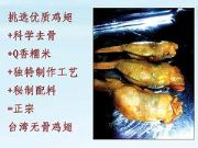 �_���u�����u�꣺���bg�������]