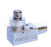 PINEY鯟�PYZ-45С�͵�̙C�����x