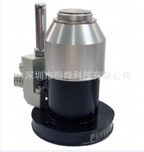 ����PYZ-66���ٸ߹�C�����x