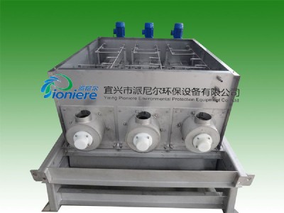 �������᠖xf-353�ͯB������Óˮ�C���I��ˮ̎���O��