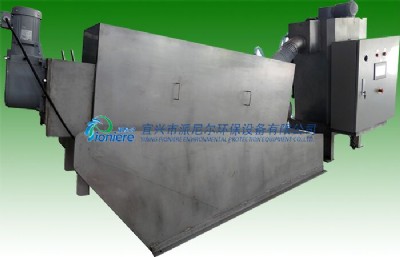 xf-301�ͯB������Óˮ�C(j��)