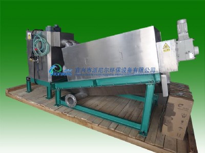 xf-302�ͯB������Óˮ�C(j��)