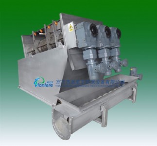 ����(y��ng)��ˮ̎���O(sh��)��xf-303�ͯB������Óˮ�C(j��)