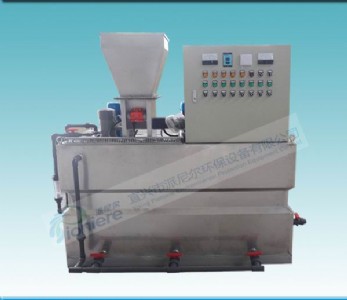 �ԄӼ�ˎ�b��