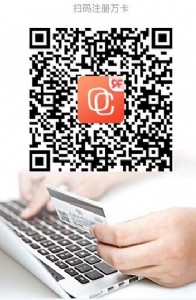 �����f(w��n)���a(ch��n)Ʒ늱���