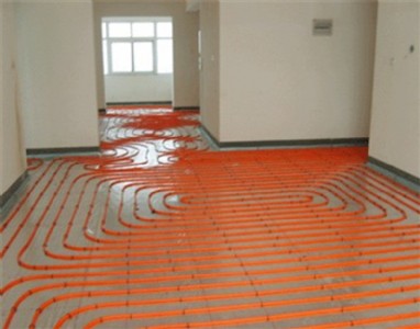 ̼�w�S늲�ů���h�t�⾀ݗ�䣬�]�������OӋ